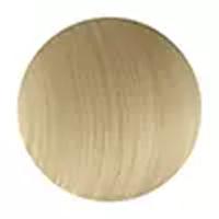 картинка 11.0 Крем-краска для волос Be Color 12 Minute, Superlight platinum blonde/Супер светлый блондин натуральный, 100 мл