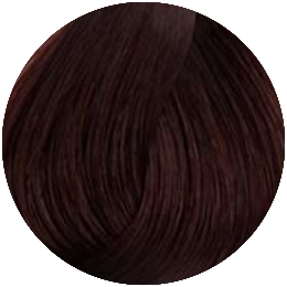 5/5 Light Mahogany Brown