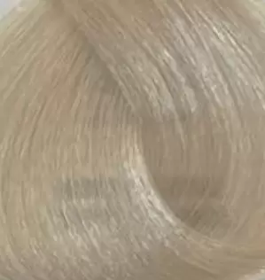 картинка 10.0 Перманентный краситель для волос Turbo 12 Color Cream Экстра светлый блонд, 100 мл
