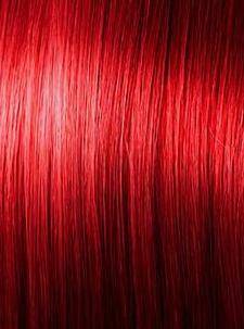 5.66 Интенсивный Красный Светлый Шатен