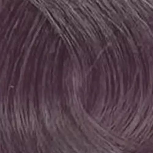 8.26 лавандовый розовый светлый блонд