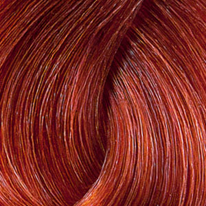 8.45 Светлый блондин медно-махагоновый