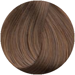 8/72 Light Chestnut Pearl Blonde