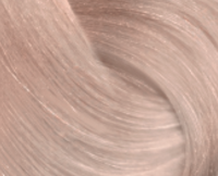 11/26 специальный блондин розовый