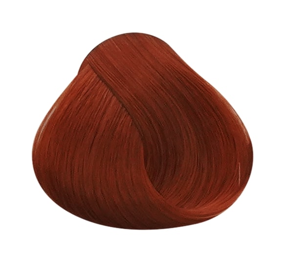 картинка 8.47 Перманентная крем-краска для волос Ambient Светлый блондин медно-фиолетовый, 60 мл