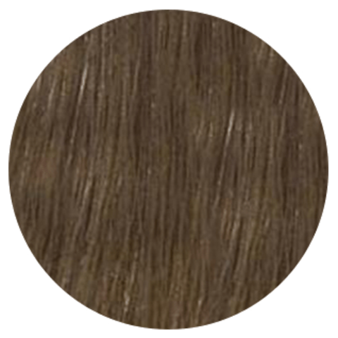 картинка 8.23 Полуперманентный краситель для волос Dia Light Светлый блондин перламутрово-золотистый, 50 мл