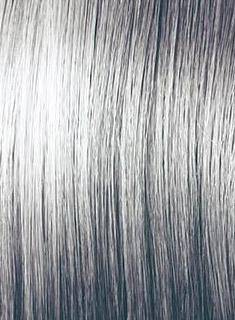 11.1 Интенсивный Пепельный Экстраплатиновый Блондин