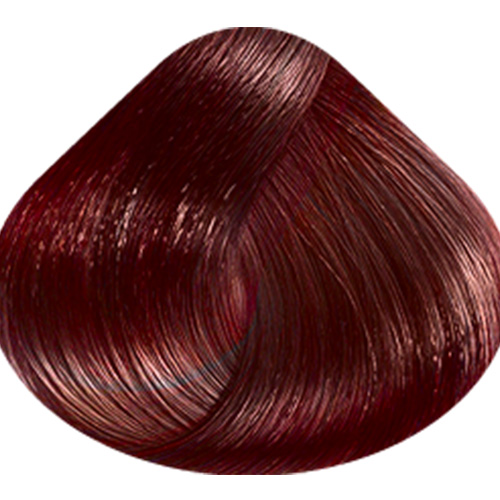 картинка 0/55 Полуперманентная безаммиачная крем-краска Sensation, красный, 60 мл