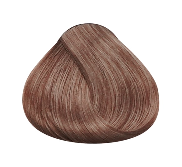 картинка 9.16 Перманентная крем-краска для волос Ambient Очень светлый блондин пепельно-махагоновый, 60 мл