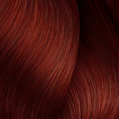 картинка 6.60 Демиперманентный краситель Dia Color Gloss с эффектом восполнения потери меланина, 60 мл, 60 мл