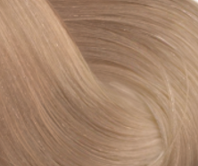 10/3 светлый блондин золотистый