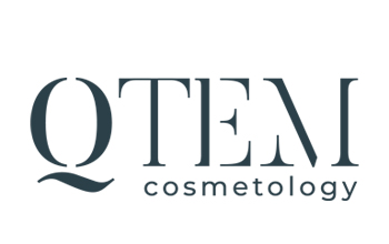 QTEM Косметология