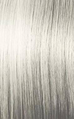 000 LIGHTENING BOOSTER Усилитель Осветления