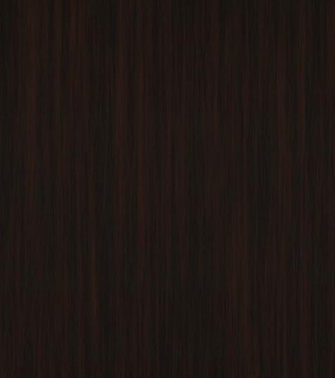 6.0 Темный блондин