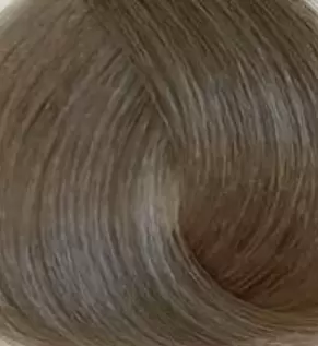 картинка 8.2 Перманентный краситель для волос Turbo 12 Color Cream Лавандовый светлый блонд, 100 мл