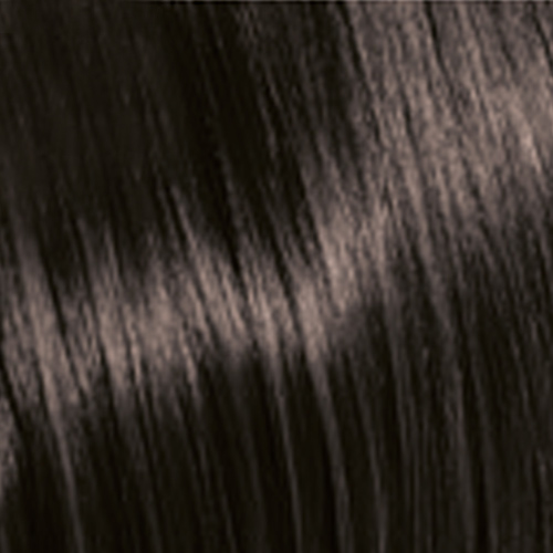 картинка 6.1 6A Краситель для волос Smart Permanent Colour With KM.Lamellar Technology, Dark.Blonde.Ash, 100 мл