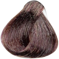 картинка 5.8 Крем-краска для волос Be Color 12 Minute, Light chestnut beige/Светлый шатен бежевый100 мл