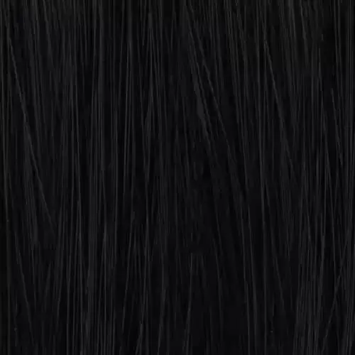 картинка 1.0 / 1N BLACK Краска для волос Color.me Черный, 100 мл