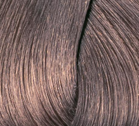 8.82 светлый блондин бежево-фиолетовый