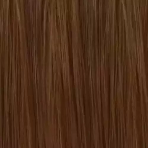 картинка 8.3 / 8G LIGHT.BLONDE.GOLD Краска для волос Color.me Светлый.Блонд.Золотой, 100 мл