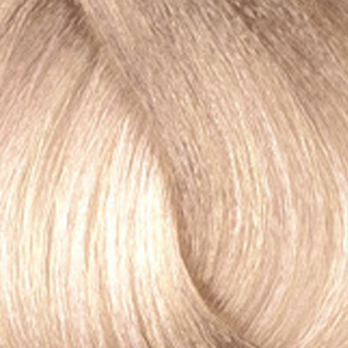 картинка 10.32 Перманентный 10-минутный краситель для волос Baco Color Fast, очень-очень светлый блондин золотисто-фиолетовый, 100 мл