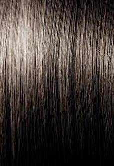 66.0 Интенсивный Натуральный Темный Блондин