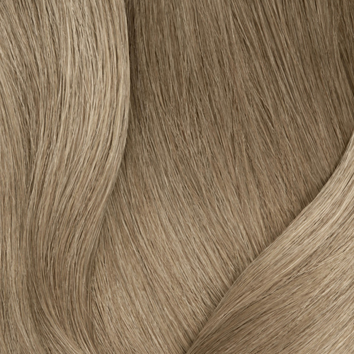 картинка 8NA Перманентный аммиачный краситель SoColor, светлый блондин - 8.01 натуральный пепельный, 90 мл