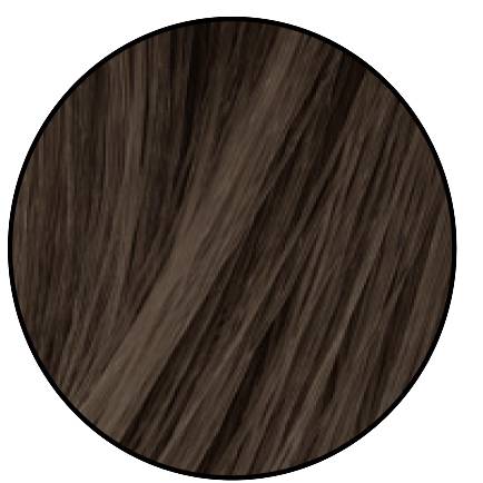 картинка 4N Краситель для волос SoColor Pre-Bonded, Шатен, 90 мл