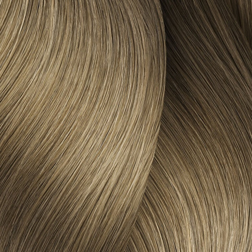 картинка 9 Краситель-блеск для волос с гиалуроновой кислотой Dialight, 60 мл