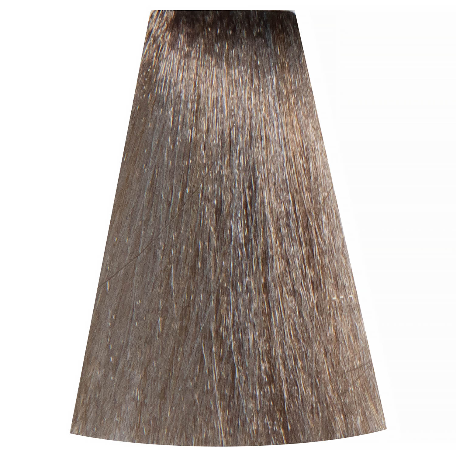 8.1 Холодный светлый блондин