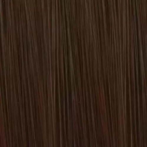 картинка 6.7 / 6ch DARK.BLONDE.CHOCOLATE Краска для волос Color.me Темный.Блонд.Шоколад, 100 мл