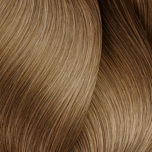 9.13 Пепельно-Золотистый