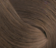 6/3 темно-русый золотистый