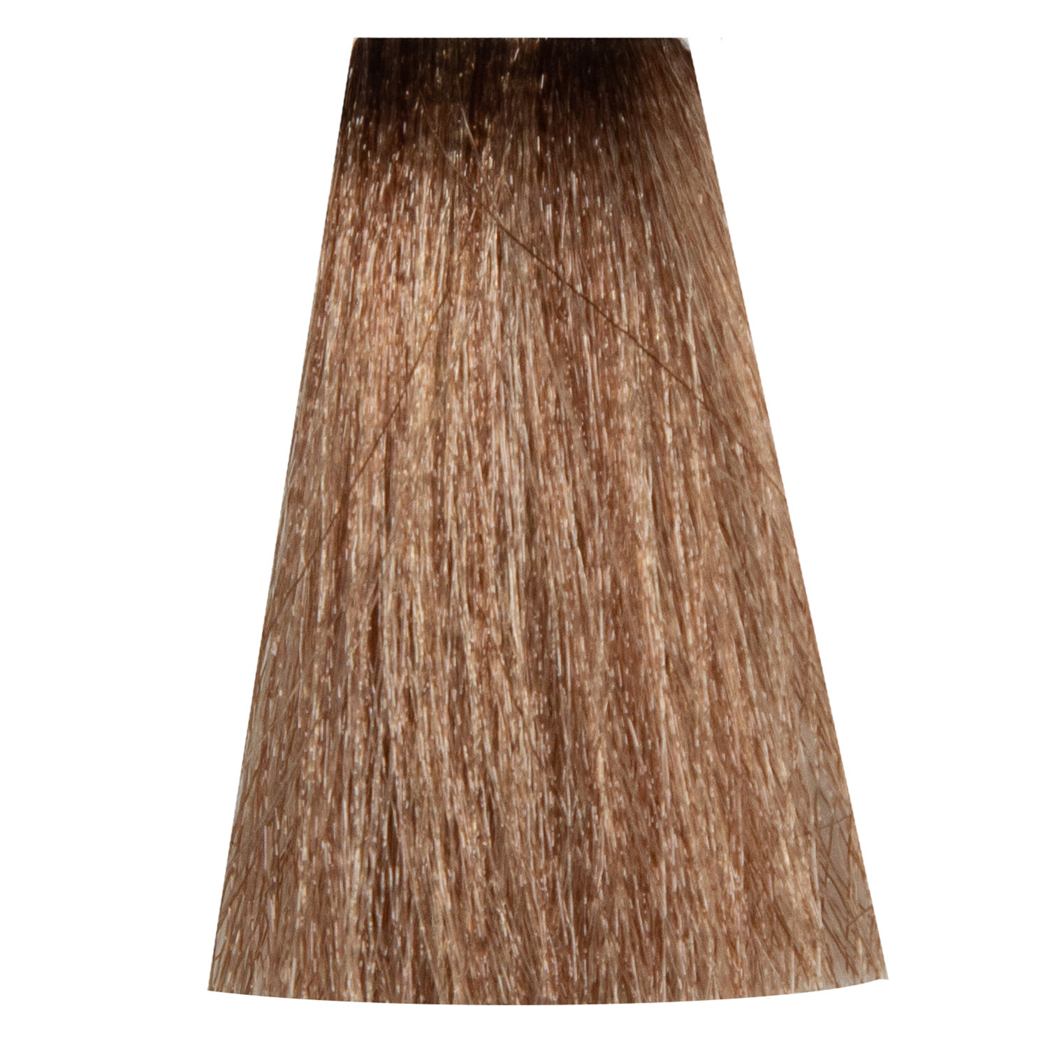 8.23 Перламутровый золотистый светлый блондин