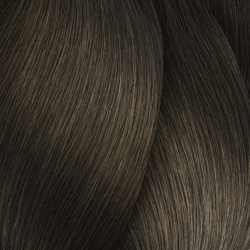 картинка 6 Демиперманентный краситель Dia Color Gloss с эффектом восполнения потери меланина, 60 мл, 60 мл