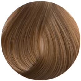 картинка 9/7 Стойкий тонирующий глосс-гель Jelly Gloss, 60 мл