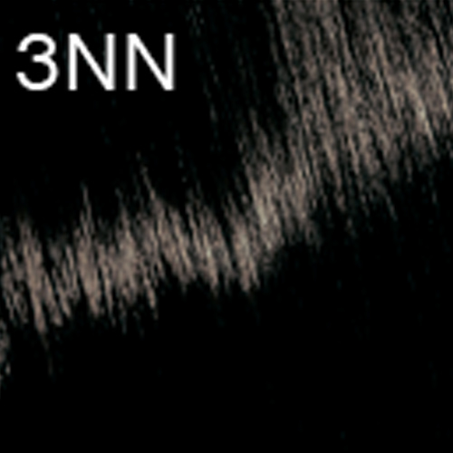 картинка 3.00 3NN Краситель для волос Smart Permanent Colour With KM.Lamellar Technology, Dark.Brown.Natural.Intense, 100 мл