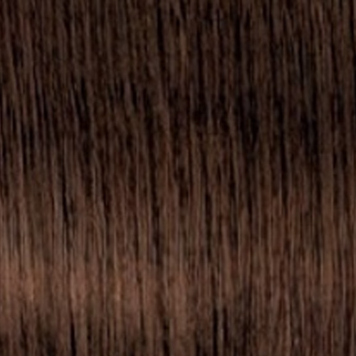 картинка Крем-краска для волос тонирующая KydraSofting Cooper Chestnut, 60 мл