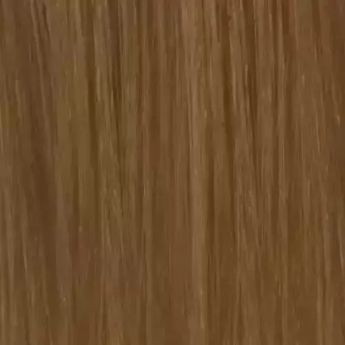 картинка 9.00 / 9NN VERY.LIGHT.INTENSE Краска для волос Color.me Очень.Светлый.Блонд.Интенс 100 мл