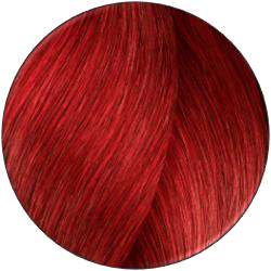 картинка Полуперманентный краситель для волос Dia Light, Красный Бустер, 50 мл