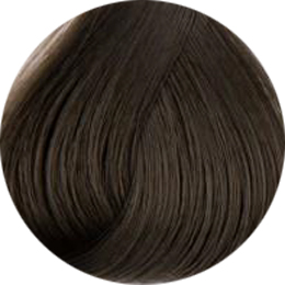 картинка 7 Стойкий тонирующий глосс-гель Jelly Gloss, , 60 мл