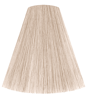 10/6 яркий блонд фиолетовый