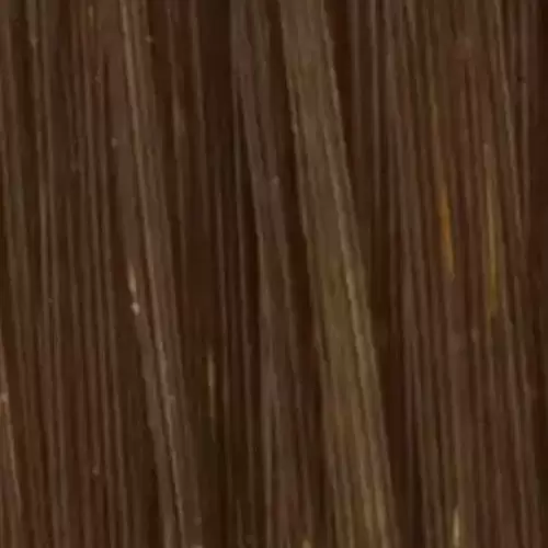 картинка 8.00 / 8NN LIGHT.BLONDE.INTENSE Краска для волос Color.me Светлый.Блонд.Интенс 100 мл