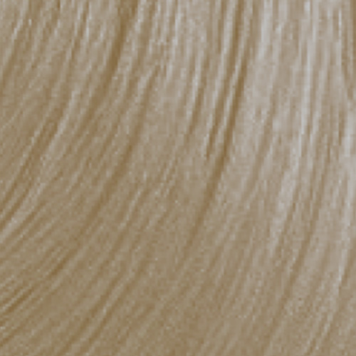 картинка 1599 Перманентный краситель для волос Tinta Color, 60 мл