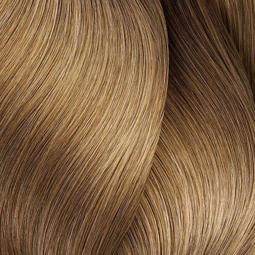 картинка 9 Краситель-крем для волос Majirel [OTT], Базовый, 60 мл