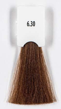картинка 6.30 темный золотистый блондин 60 мл