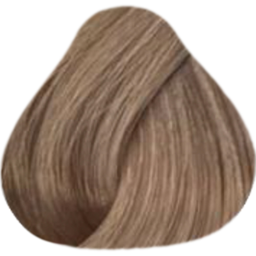 картинка 10.850 Перманентная крем-краска для волос MYPOINT, экстра светлый блондин коричнево-красный для седых волос, 60 мл