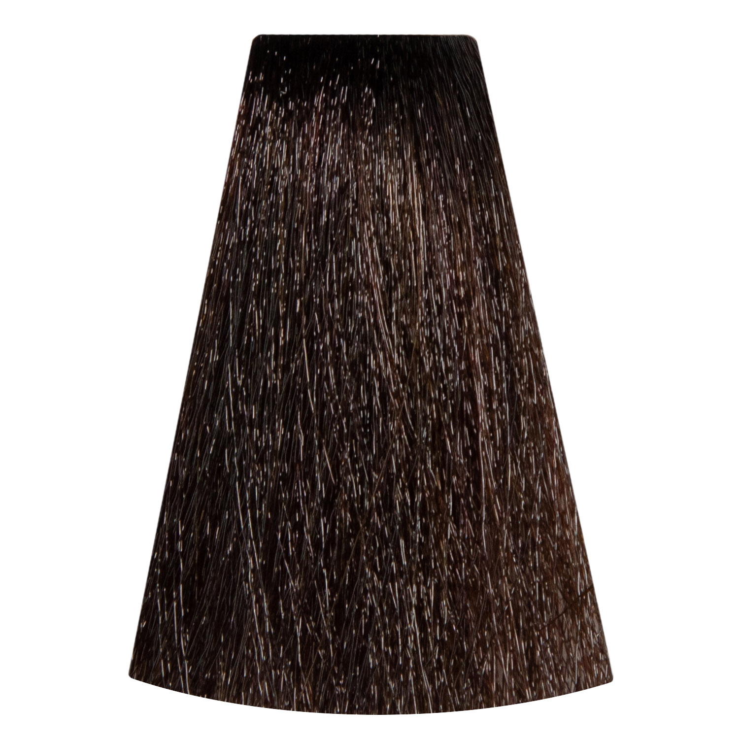 4.0 Натуральный шатен