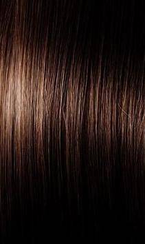 4.71 Шоколадный Холодный Шатен