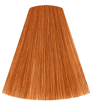 8/43 светлый блонд медно-золотистый